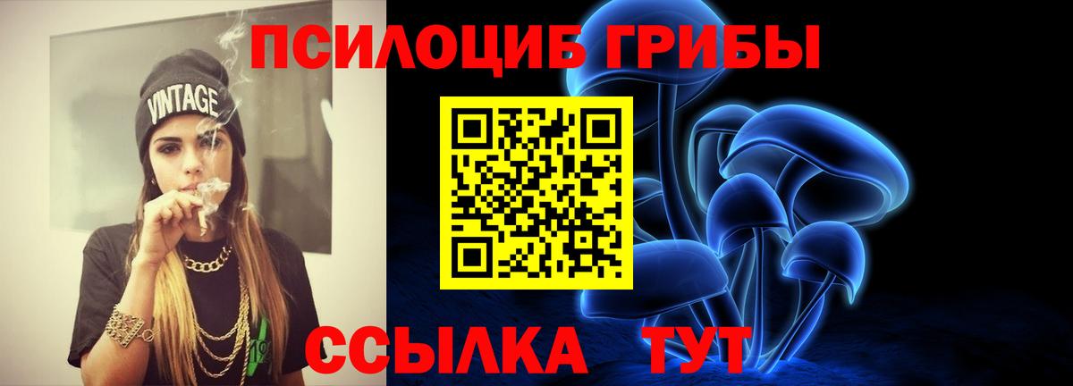Топки  Галлюциногенные грибы GOLDEN TEACHER  Вход с VPN  Галлюциногенные грибы ЛСД 