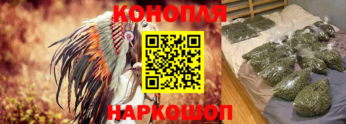 Топки  Бошки Шишки White Widow  МАРИХУАНА MAZAR  Вход с VPN 